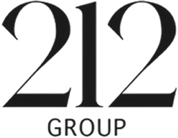 212 Group