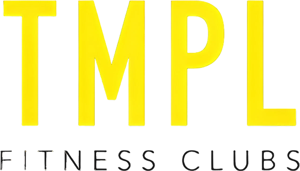TMPL Fitness Clubs