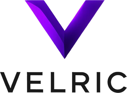 Velric