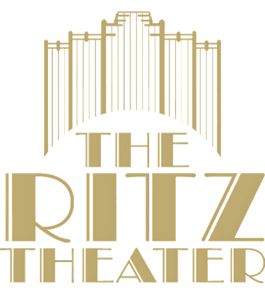 The Ritz Theater