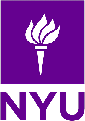 NYU