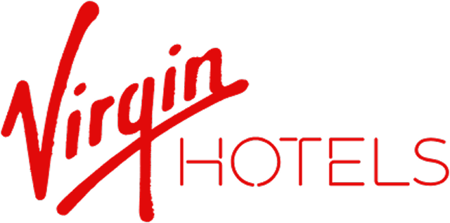 Virgin Hotels
