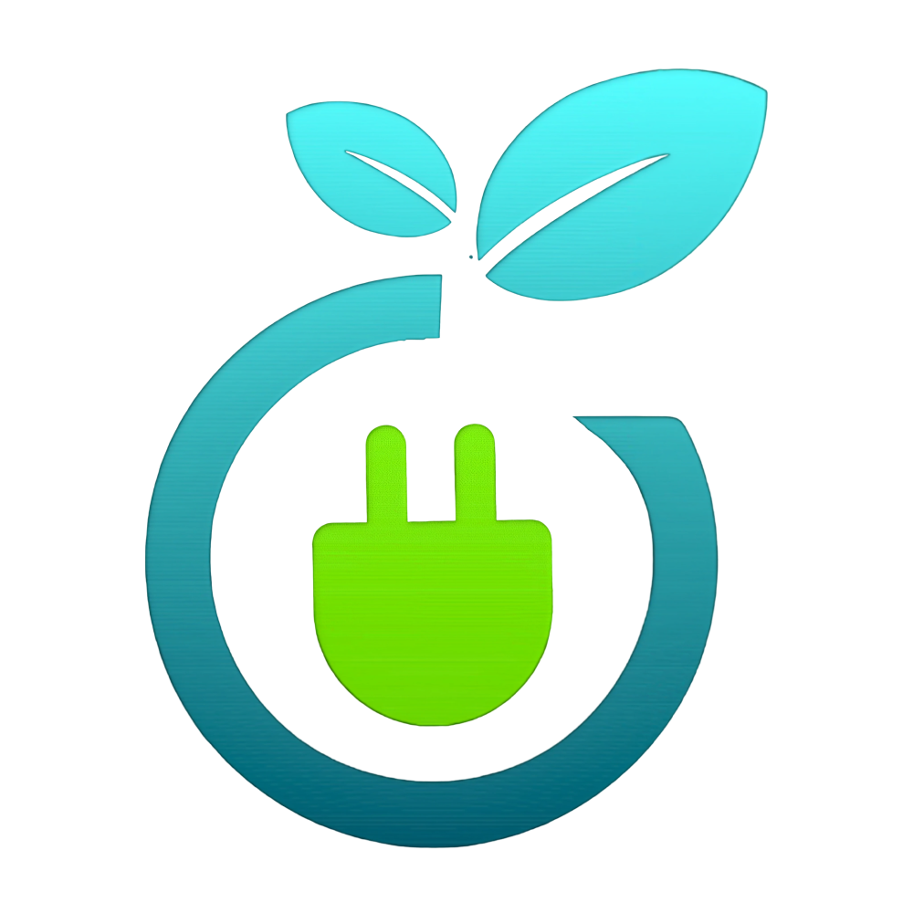 CityCharge
